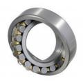 23860CAMA  spherical roller bearing