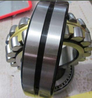 NU 18/1120X2 bearing