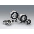 609,609Z,609ZZ,609 RS,609 2RS deep groove ball bearing