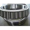 EE655270/655345 tapered roller bearing
