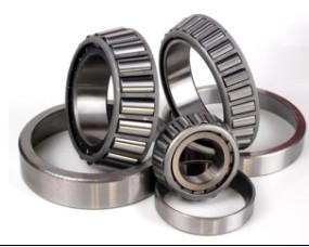 K46790/K46720 bearing 165.1x225.425x41.275mm