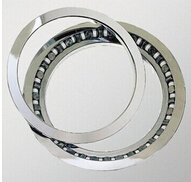Cross Roller BearingsRE12016 Bearings SIZE 120x150x16mm
