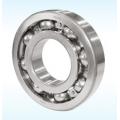 6204-2RS 6204-ZZ deep groove ball bearing