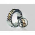 23080 CC/W33 23080 CCK/W33 23080CA/W33 23080 CAK/W33 Spherical roller bearing