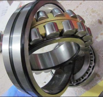 NU18/1600 bearing