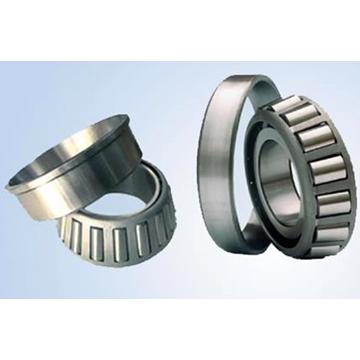 90381/744 tapered roller bearing 96.838x188.912x50.8mm