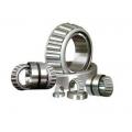 30207 Taper Roller Bearing