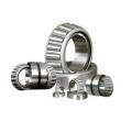 32208 chrome steel taper roller bearing
