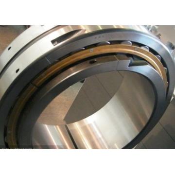 230SM220MA split roller bearing 220x360x92mm