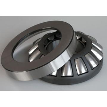 51272M thrust roller bearing 360x495x110mm