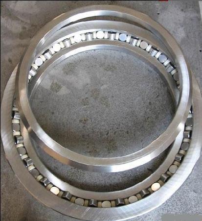 XRT099-NT Crossed Tapered Roller Bearing size:250x350x40mm