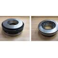 29418E Spherical roller thrust bearings