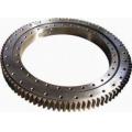 TR250M-1 Slewing Bearings for Cranes