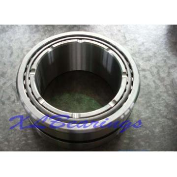 67885DW/67820 tapered roller bearings