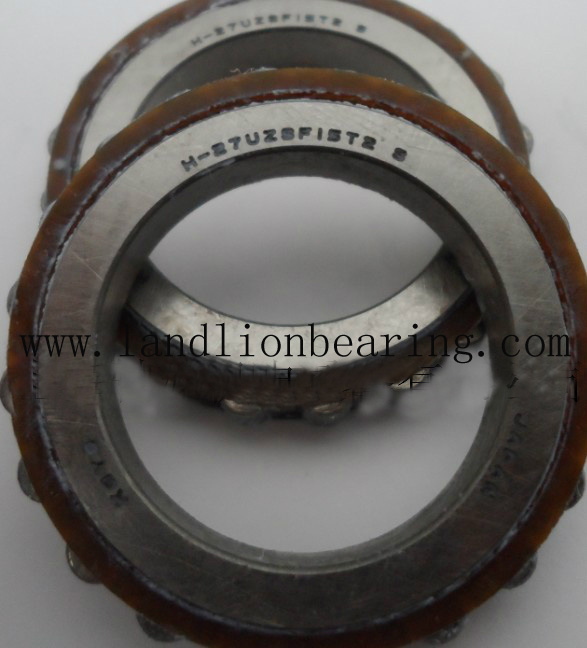H27UZSF15T2 S eccentric bearings
