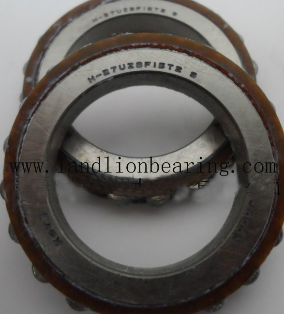 eccentric bearing LANDLION BEARING CO.,LTD
