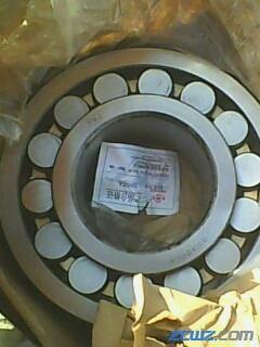 22324EAS.MA.C4.F80 spherical roller bearings for vibrating machine