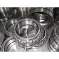 EE971355D/972100 tapered roller bearing