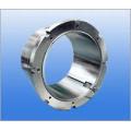 H 3138 adapter sleeve (matched bearing type:23138 CCK/W33, 22238 CCK/W33)