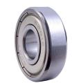 6201-2RS ball bearing