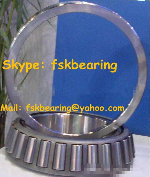 High Performance L848849/L848810 Tapered Roller Bearings