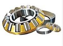 51416M thrust roller bearing 80x170x68mm