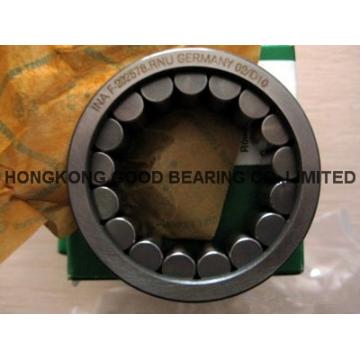 SL 183007 Cylindrical Roller Bearing