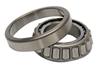 33017 tapered roller bearing