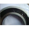 6222-2RS1/C3, 6222-2RS, 6222-2Z Deep Groove Ball Bearing