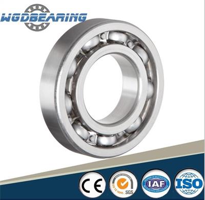 6032-M deep groove ball bearing