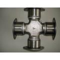 Universal Joint G5-115x