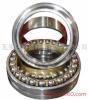 NNU3038/UP double row cylindrical roller bearing