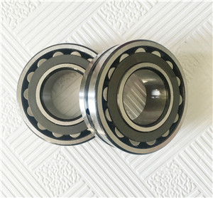 M12649-M12610 Tapered Roller Bearing 21.43*50.005*19.3mm