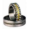 22308CAW33 spherical roller bearing