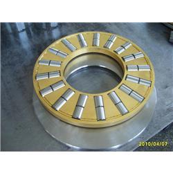 NU312E Cylindrical Roller Bearings size :60*130*31mm