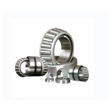 XDZC 30310（7310E) Tapered roller bearing