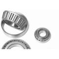 32032X Tapered roller bearing