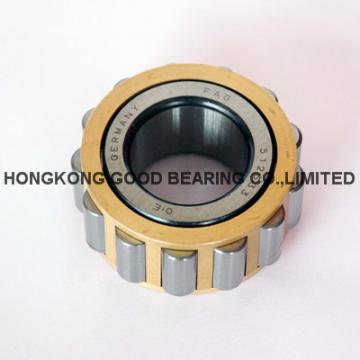 NUP 2216 ECP, NUP 2216 ECM Cylindrical Roller Bearing