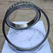 LL483449/18 taper roller bearing 762x889x69.85mm