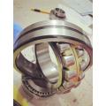 Spherical roller bearing 23176 CA/W33