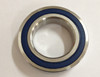 7017C.T.2RZ.P4.SUL spindle bearing