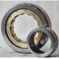 NU204E cylindrical roller bearing