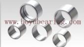 NA4912 Needle roller bearing 60*85*25mm