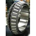 30204 taper roller bearing