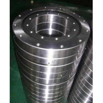 VU200260 bearing 191x329x41mm