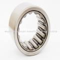 644907 Cylindrical Roller Bearing