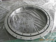 W16-84P1 Four-point Contact Ball Slewing Rings