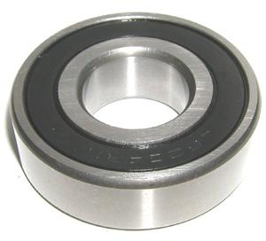 6403-2RS bearing 17x62x17mm