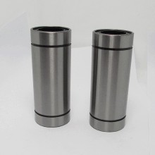 LM 40 linear bearing
