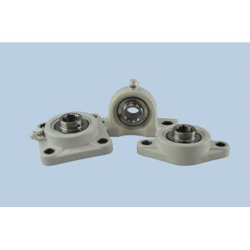 sucfl208 plastic bearing block